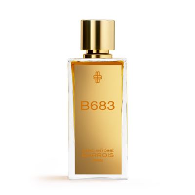 MARC ANTOINE BARROIS B683 EDP 100 ml